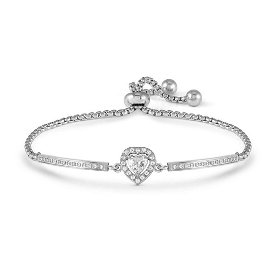 Bracciale Nomination Donna Royaldream in Acciaio 029800/031 - 029800/031